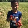 hiedi_brandon